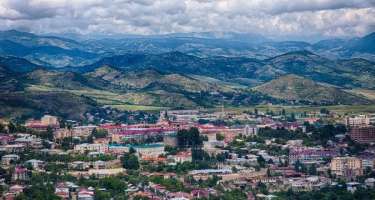 Mis.Az - Son Xeberler