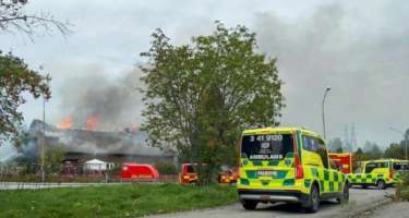 Mis.Az - Son Xeberler