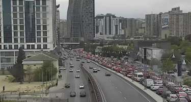 Mis.Az - Son Xeberler