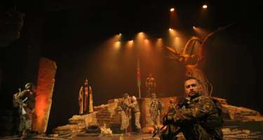 Mis.Az - Son Xeberler