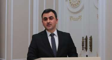 Mis.Az - Son Xeberler