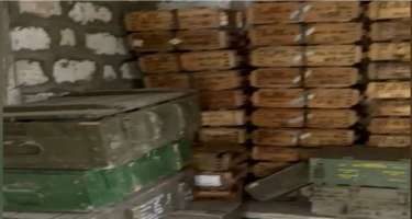 Mis.Az - Son Xeberler