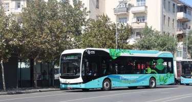 Mis.Az - Son Xeberler