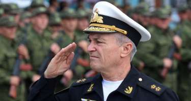 Mis.Az - Son Xeberler