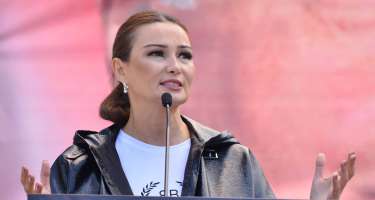 Mis.Az - Son Xeberler