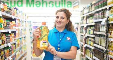 Mis.Az - Son Xeberler