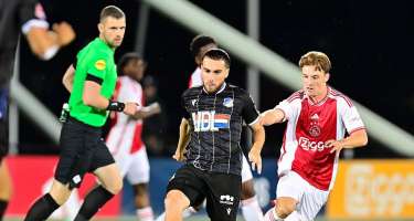 Mis.Az - Son Xeberler