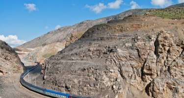 Mis.Az - Son Xeberler