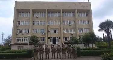 Mis.Az - Son Xeberler