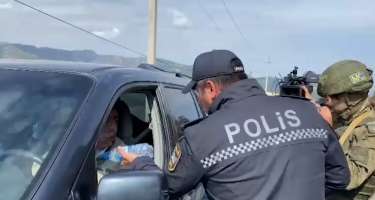 Mis.Az - Son Xeberler