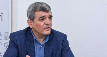 Mis.Az - Son Xeberler