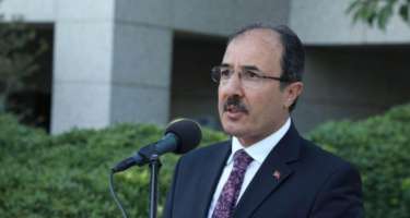 Mis.Az - Son Xeberler