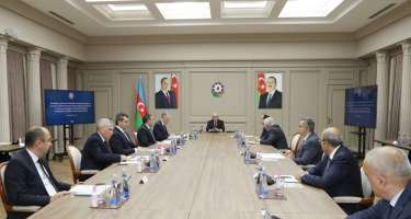 Mis.Az - Son Xeberler