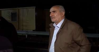 Mis.Az - Son Xeberler