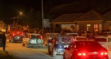 Mis.Az - Son Xeberler