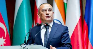 Mis.Az - Son Xeberler