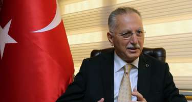 Mis.Az - Son Xeberler