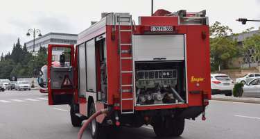 Mis.Az - Son Xeberler