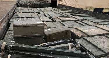 Mis.Az - Son Xeberler