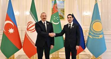 Mis.Az - Son Xeberler