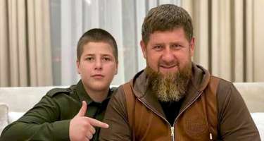 Mis.Az - Son Xeberler