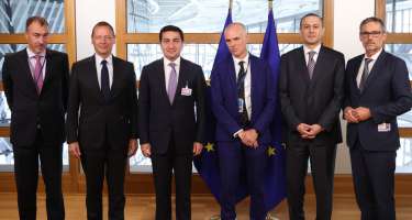 Mis.Az - Son Xeberler