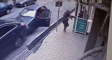 Mis.Az - Son Xeberler