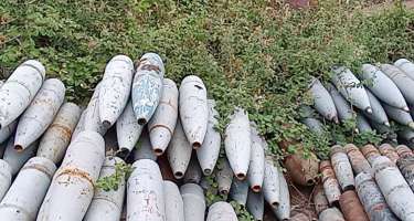 Mis.Az - Son Xeberler