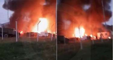 Mis.Az - Son Xeberler