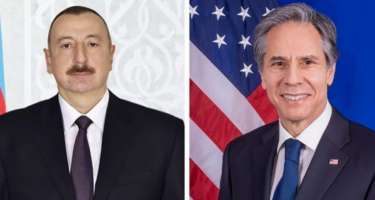 Mis.Az - Son Xeberler