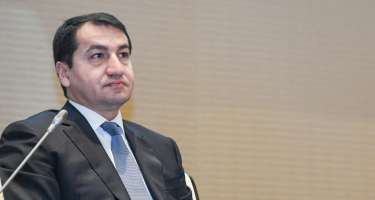 Mis.Az - Son Xeberler