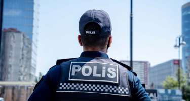 Mis.Az - Son Xeberler