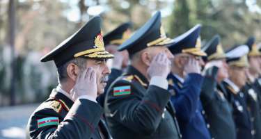 Mis.Az - Son Xeberler