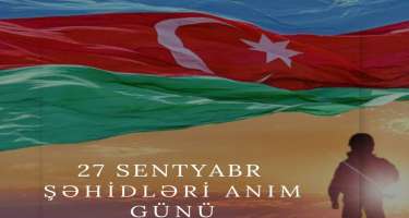 Mis.Az - Son Xeberler