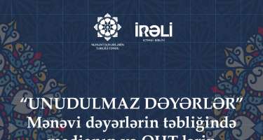 Mis.Az - Son Xeberler