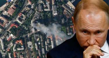 Mis.Az - Son Xeberler