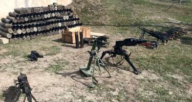 Mis.Az - Son Xeberler