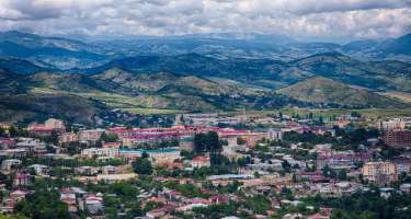 Mis.Az - Son Xeberler