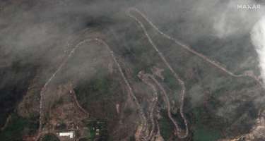 Mis.Az - Son Xeberler