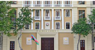 Mis.Az - Son Xeberler