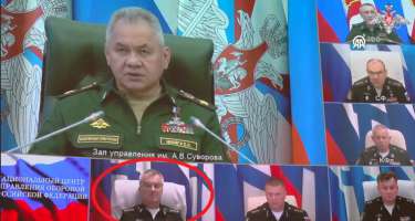 Mis.Az - Son Xeberler