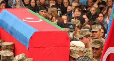 Mis.Az - Son Xeberler