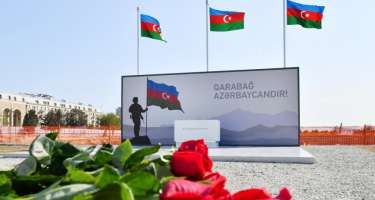 Mis.Az - Son Xeberler