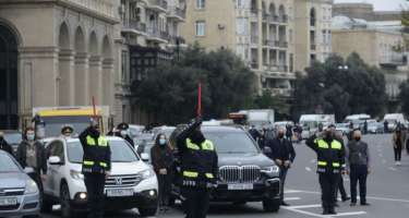 Mis.Az - Son Xeberler