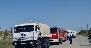 Mis.Az - Son Xeberler