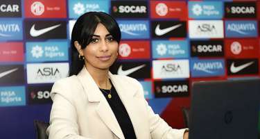 Mis.Az - Son Xeberler