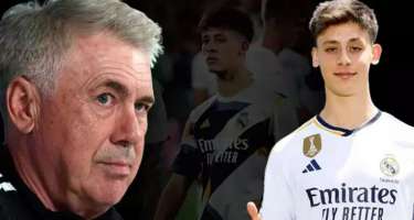 Mis.Az - Son Xeberler