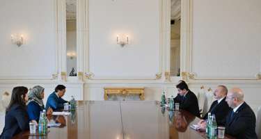 Mis.Az - Son Xeberler