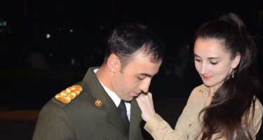 Mis.Az - Son Xeberler