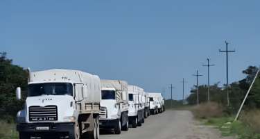 Mis.Az - Son Xeberler